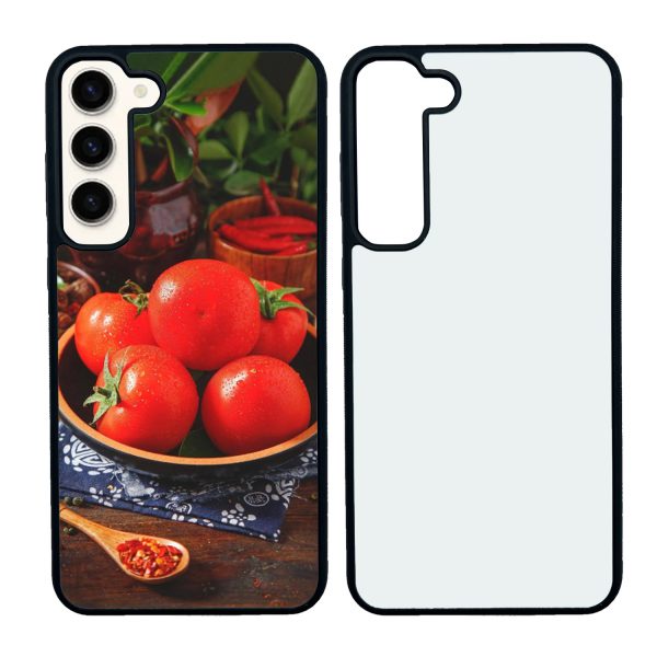 sublimation phone case blanks