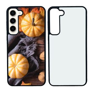 sublimation phone case blanks