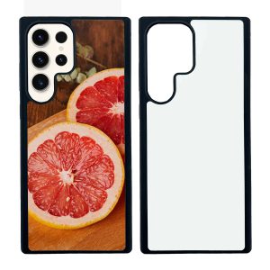 sublimation phone case blanks