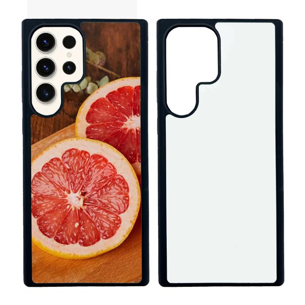 sublimation phone case blanks