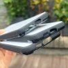 sublimation blank phone case