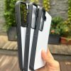sublimation blank phone case