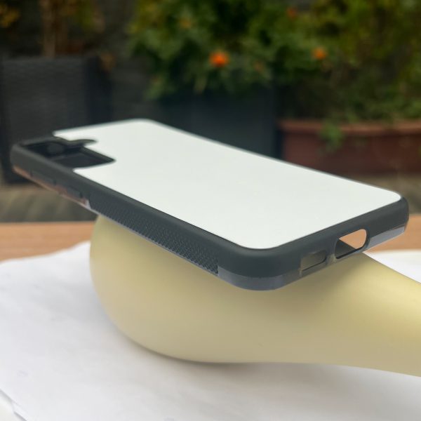 sublimation blank phone case