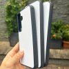 sublimation blank phone case