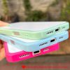 sublimation phone case blanks