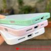 sublimation phone case blanks