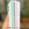 sublimation phone case blanks