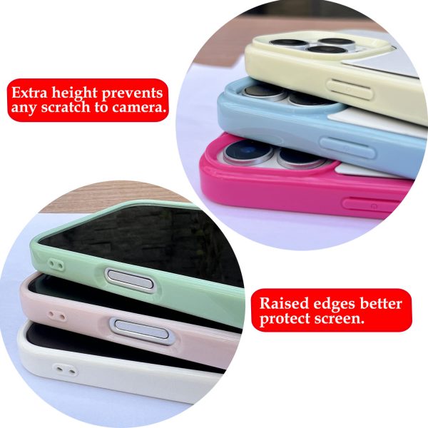 sublimation phone case blanks