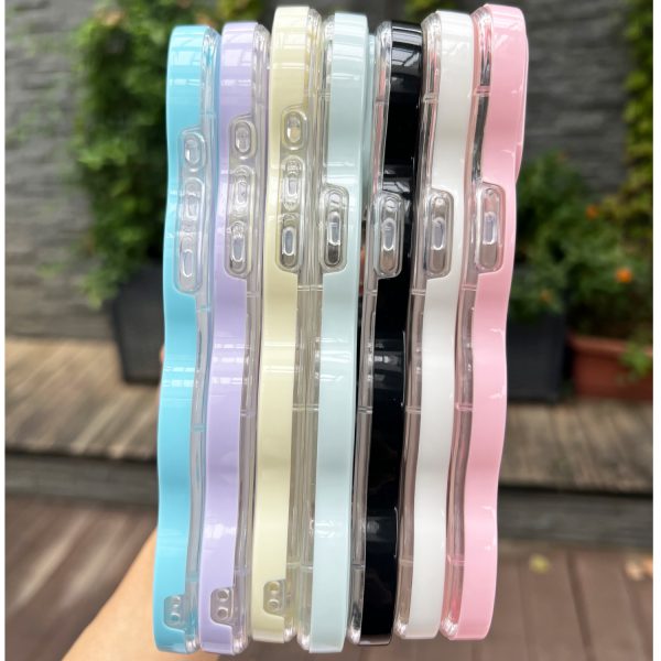 sublimation phone case blanks