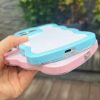 sublimation phone case blanks