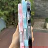 sublimation phone case blanks