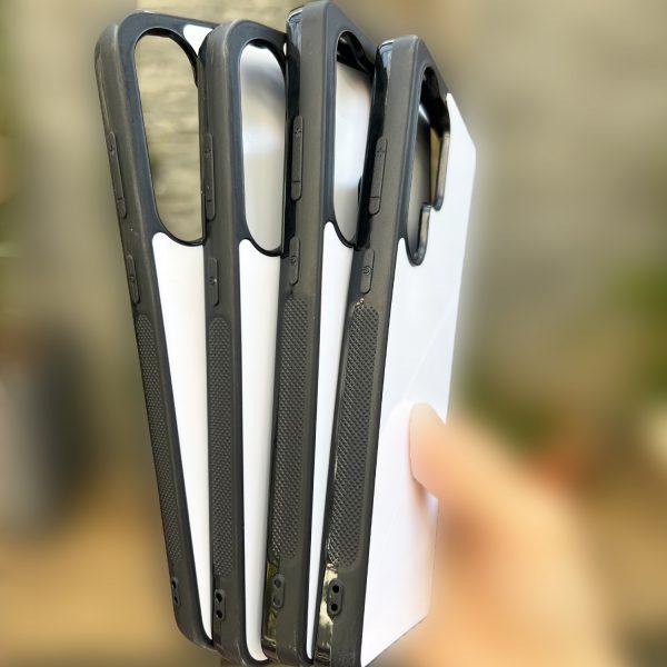sublimation phone case blanks