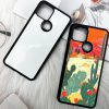 sublimation blanks phone case