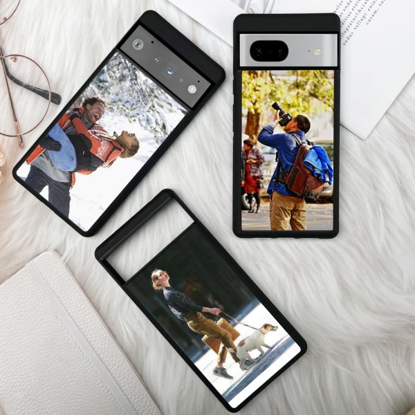 Sublimation Blanks Phone Case Bulk Covers