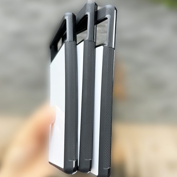 7等 sublimation phone case 001 sublimation blanks phone case