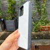 sublimation blanks phone case