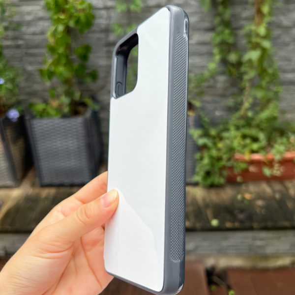 sublimation blanks phone case