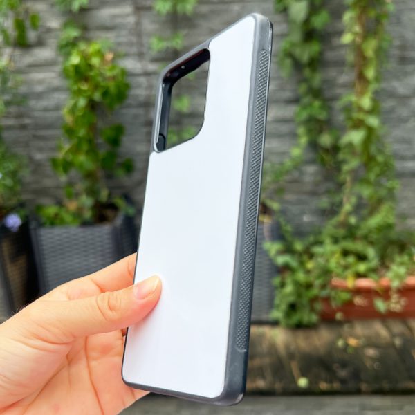 edge plus edge stylus 5g sublimation blanks phone case 002