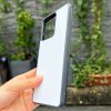 sublimation blanks phone case