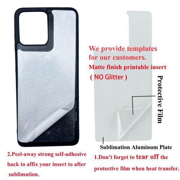 edge plus edge stylus 5g sublimation blanks phone case 003 sublimation blanks phone case