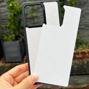sublimation blanks phone case