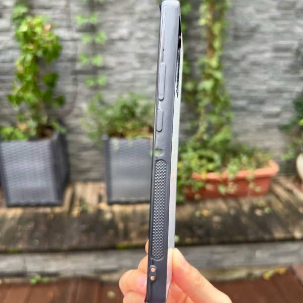 edge plus sublimation blanks phone case 002 sublimation blanks phone case