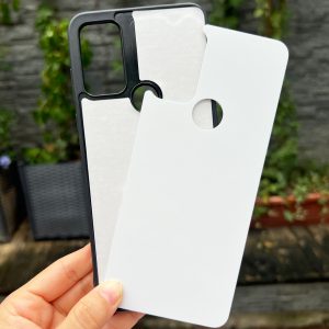 sublimation blanks phone case