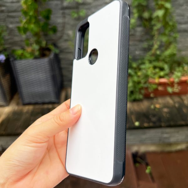 g play 2023 sublimation blanks phone case 002 sublimation blanks phone case