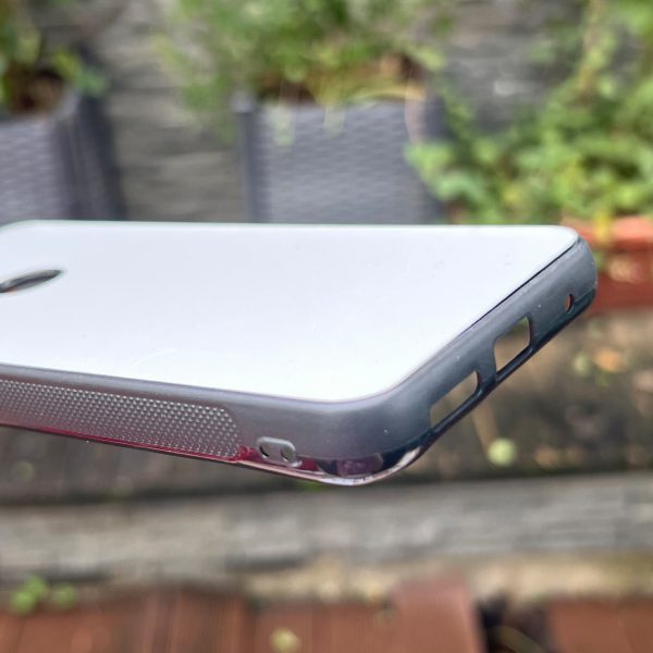 g play 2023 sublimation blanks phone case 003 sublimation blanks phone case