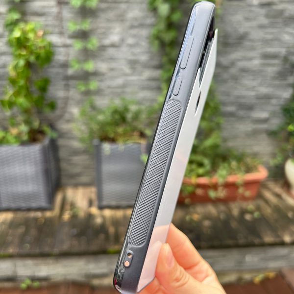 g play 2023 sublimation blanks phone case 004 sublimation blanks phone case