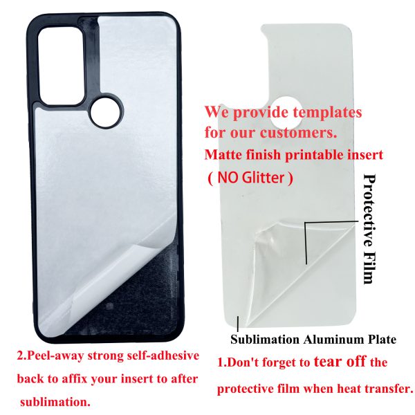 g play 2023 sublimation blanks phone case 005 sublimation blanks phone case
