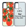 g play 2023 sublimation blanks phone case 006 sublimation blanks phone case