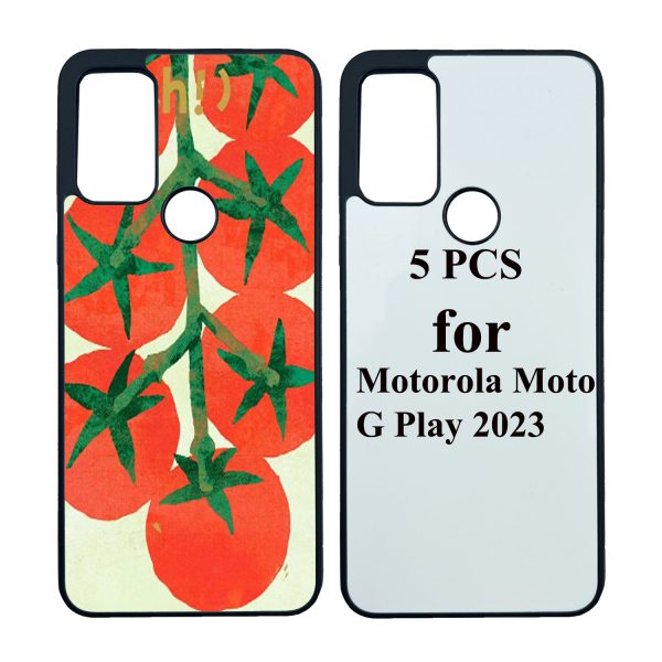 g play 2023 sublimation blanks phone case 006 sublimation blanks phone case