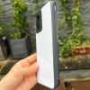 sublimation blanks phone case