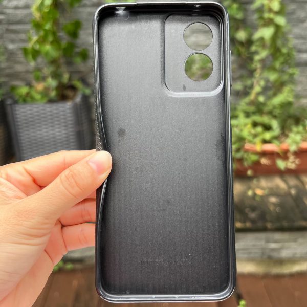 sublimation blanks phone case