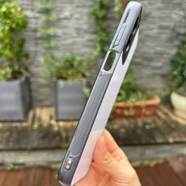 g play 2024 sublimation blanks phone case 005 sublimation blanks phone case