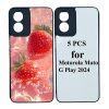 g play 2024 sublimation blanks phone case 006 sublimation blanks phone case