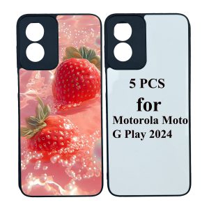 sublimation blanks phone case