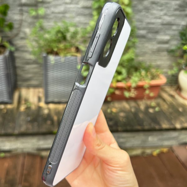 sublimation blanks phone case