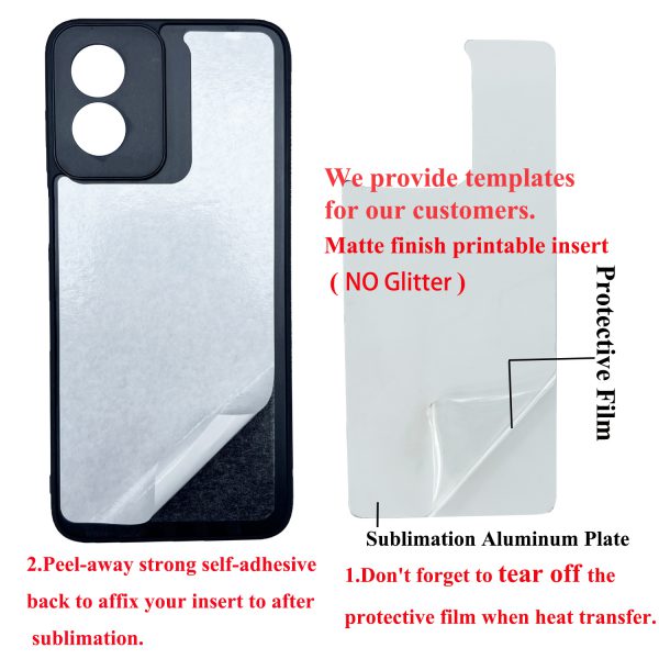 g play 2024 sublimation blanks phone case 009 sublimation blanks phone case