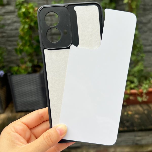 sublimation blanks phone case
