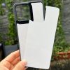 sublimation blanks phone case