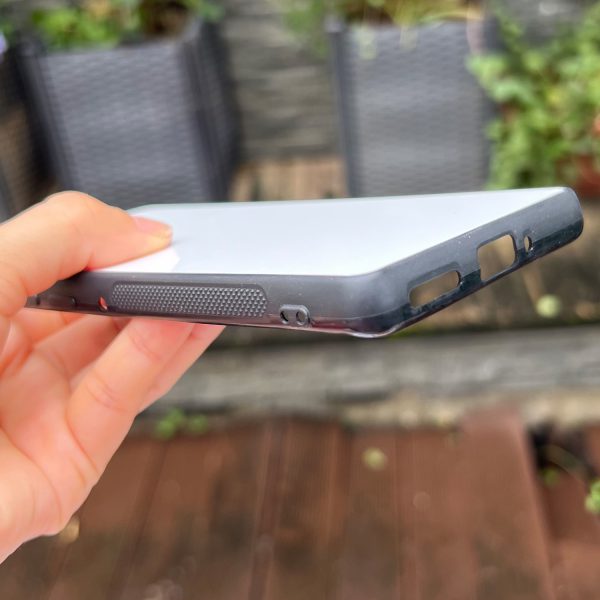 sublimation blanks phone case sublimation blanks phone case