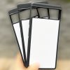 Sublimation Blanks Phone Case Bulk Covers