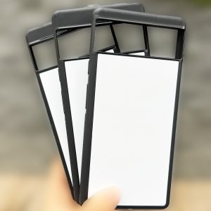 Sublimation Blanks Phone Case Bulk Covers