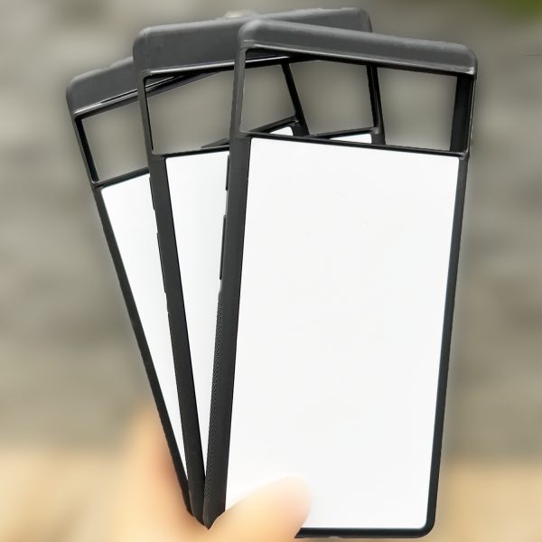 Sublimation Blanks Phone Case Bulk Covers