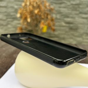 Sublimation Blanks Phone Case Bulk Covers