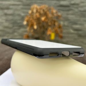 sublimation blanks phone case